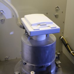 img_9758 mir - simulator - wc w